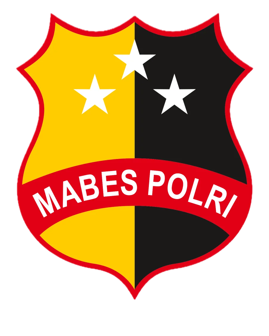 Mabes